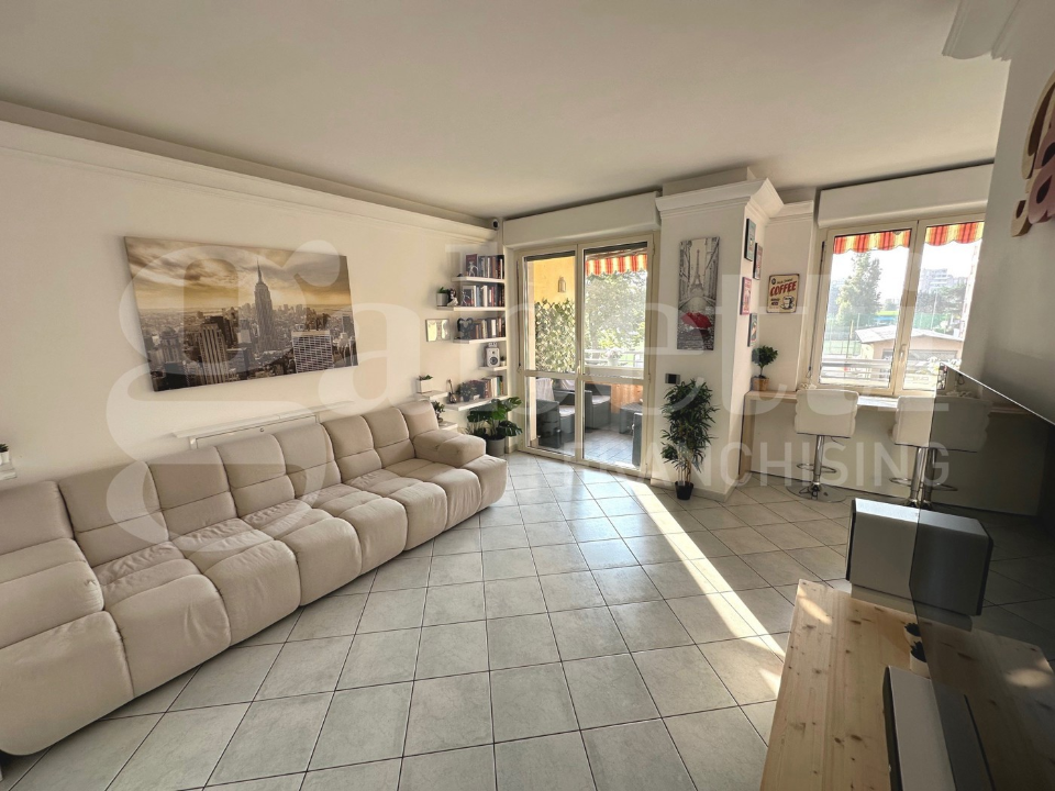 Appartamento - Image 4