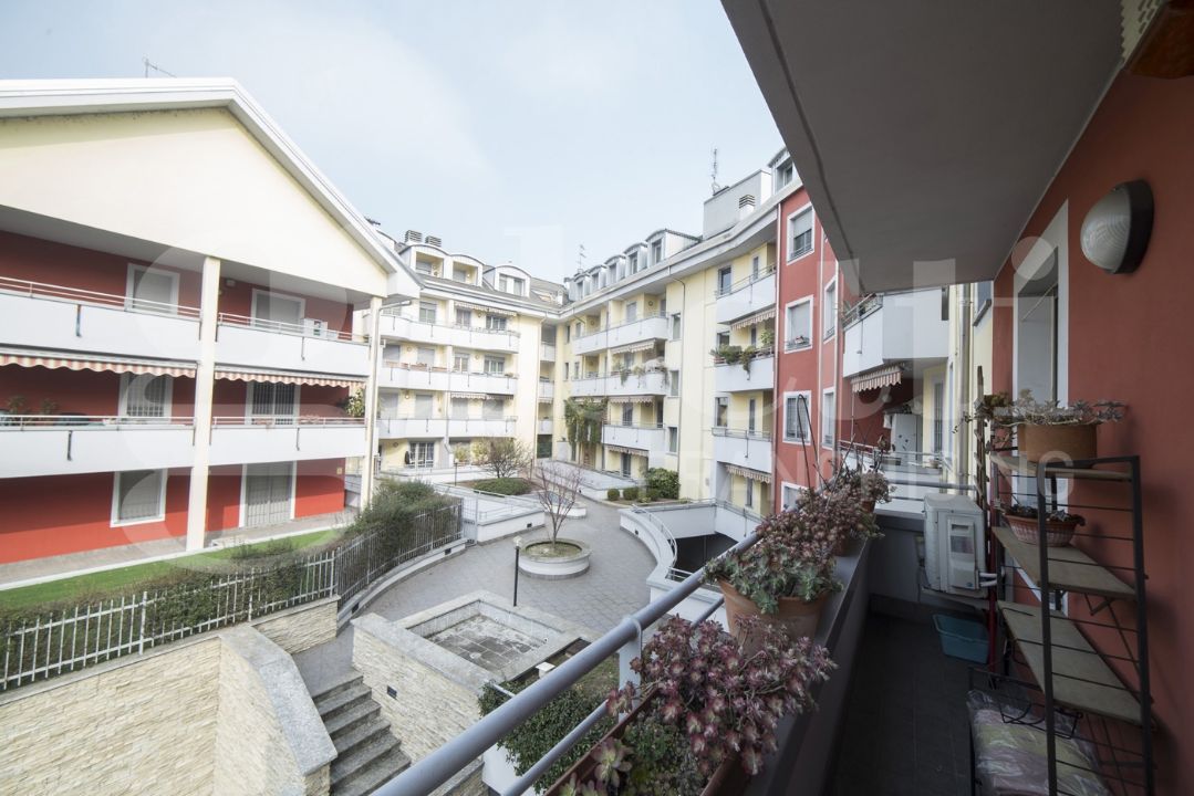 Appartamento - Image 8