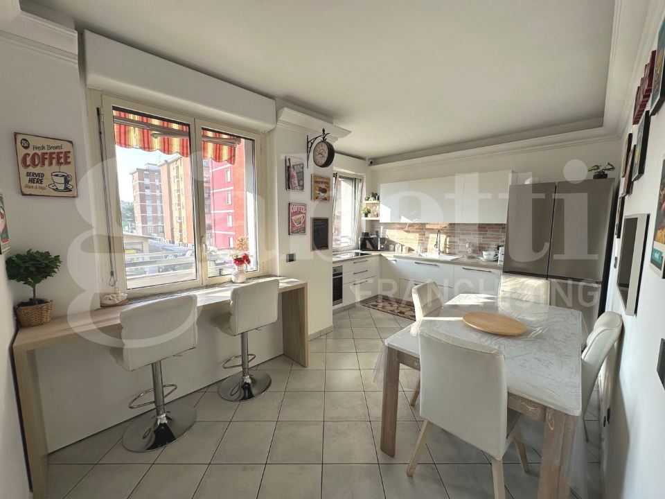 Appartamento - Image 3