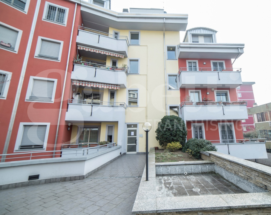 Appartamento - Image 2