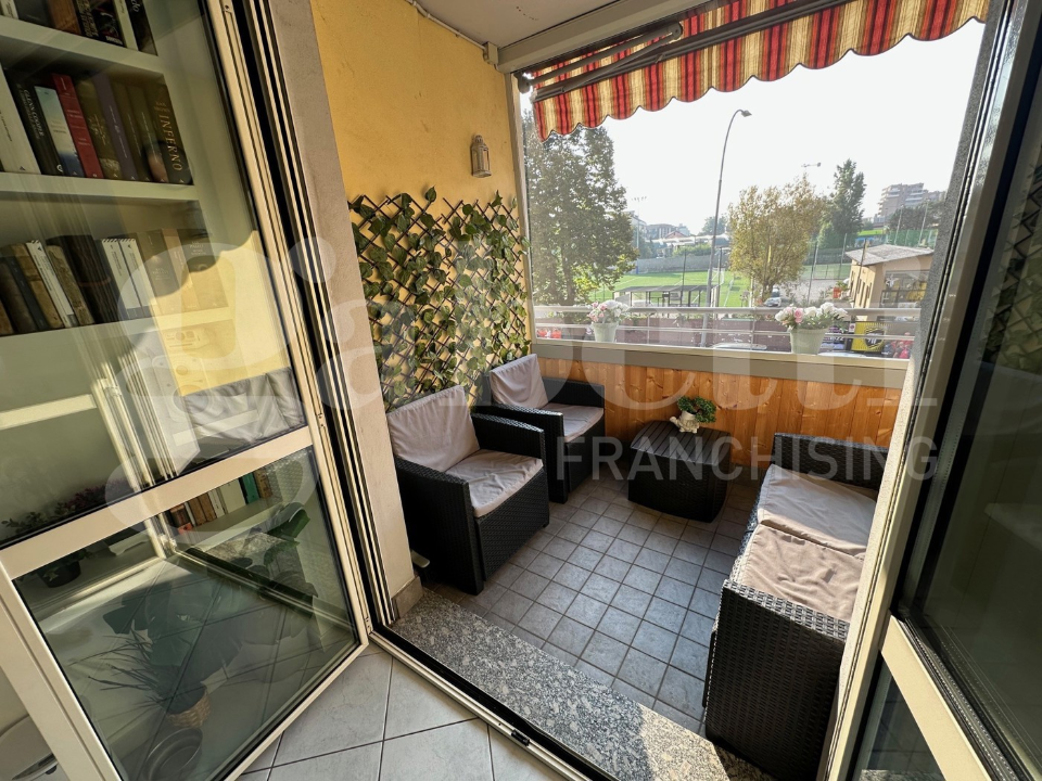 Appartamento - Image 11