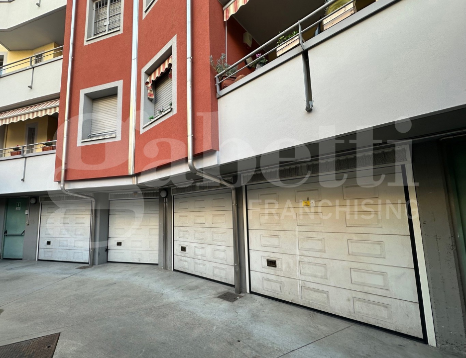 Appartamento - Image 5