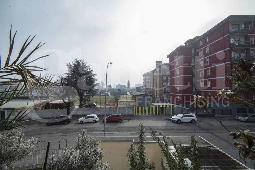 Appartamento - Image 9