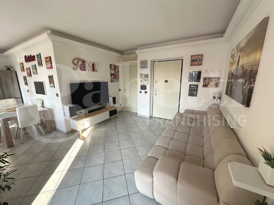 Appartamento - Image 10