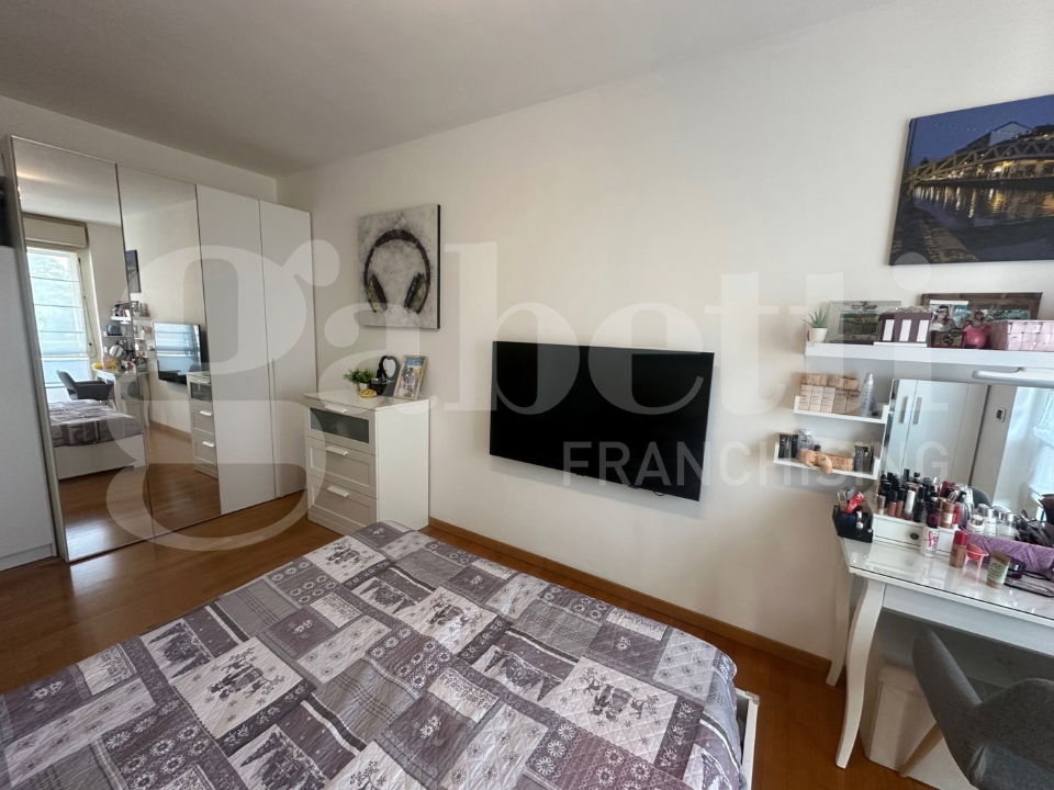 Appartamento - Image 14