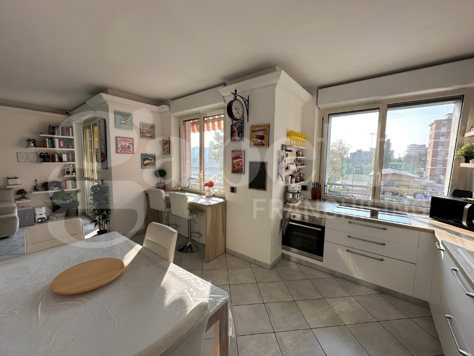 Appartamento - Image 7