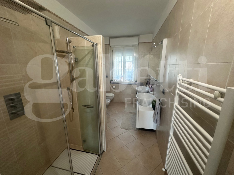 Appartamento - Image 12