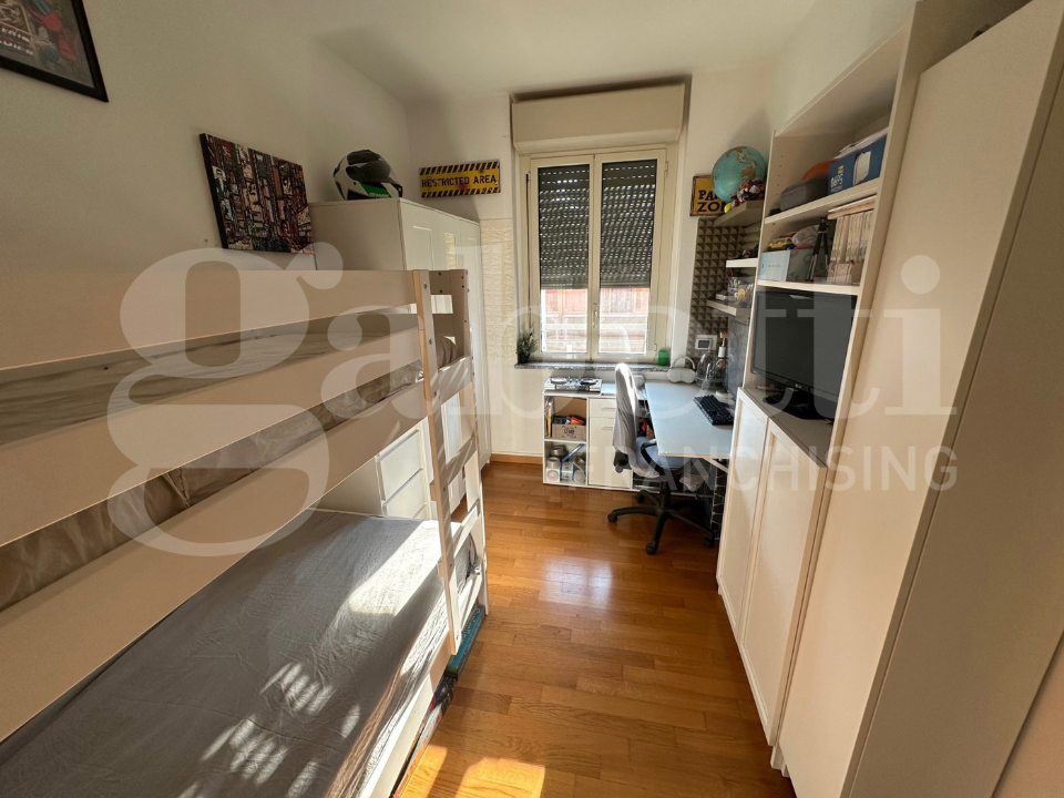 Appartamento - Image 6