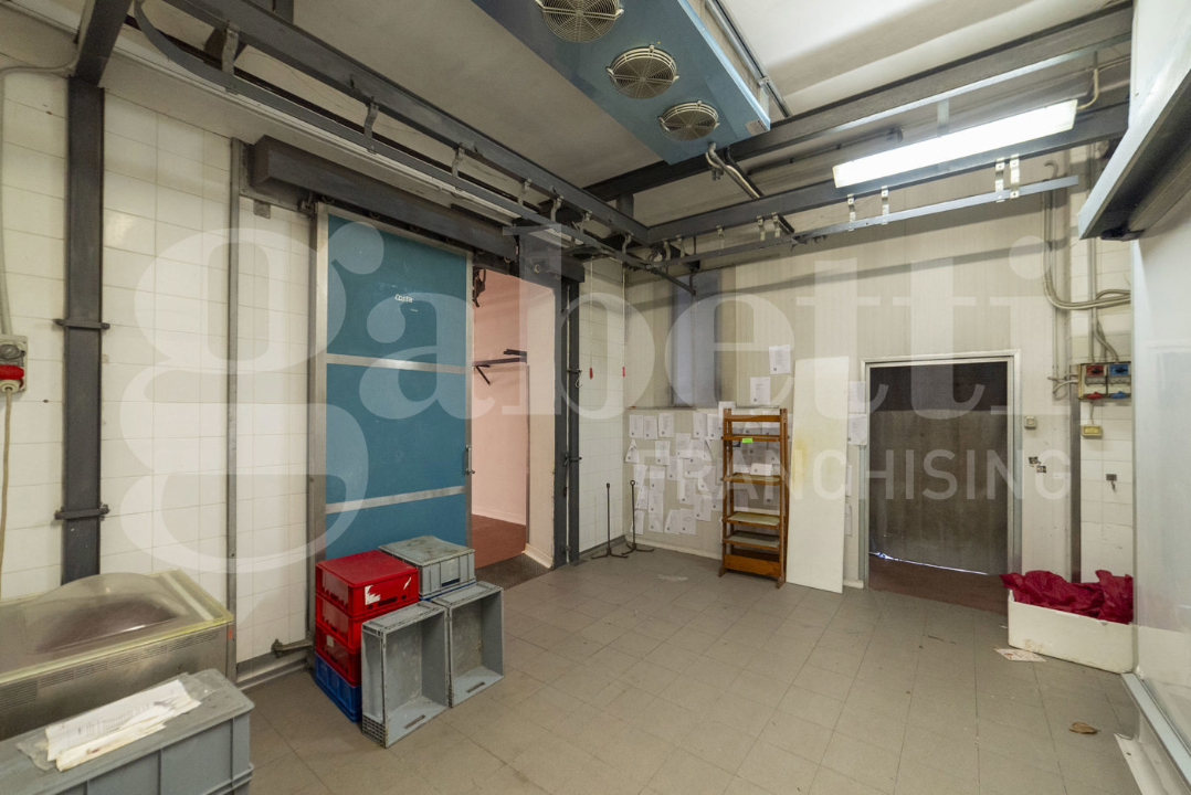 Palazzina - Image 26