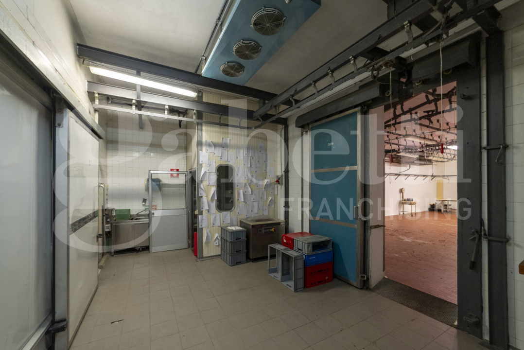 Palazzina - Image 25