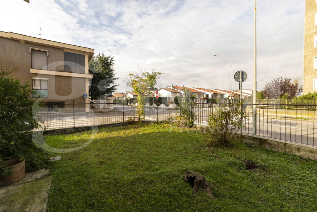 Palazzina - Image 41