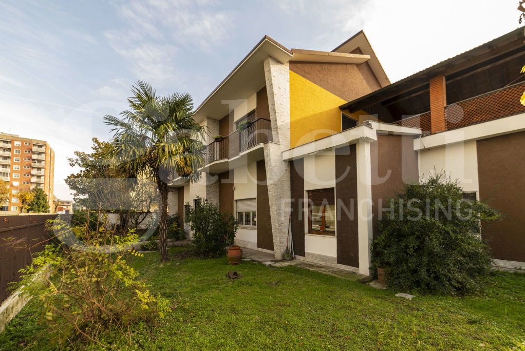 Palazzina - Image 42