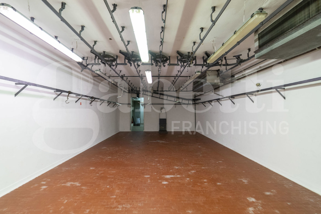 Palazzina - Image 27