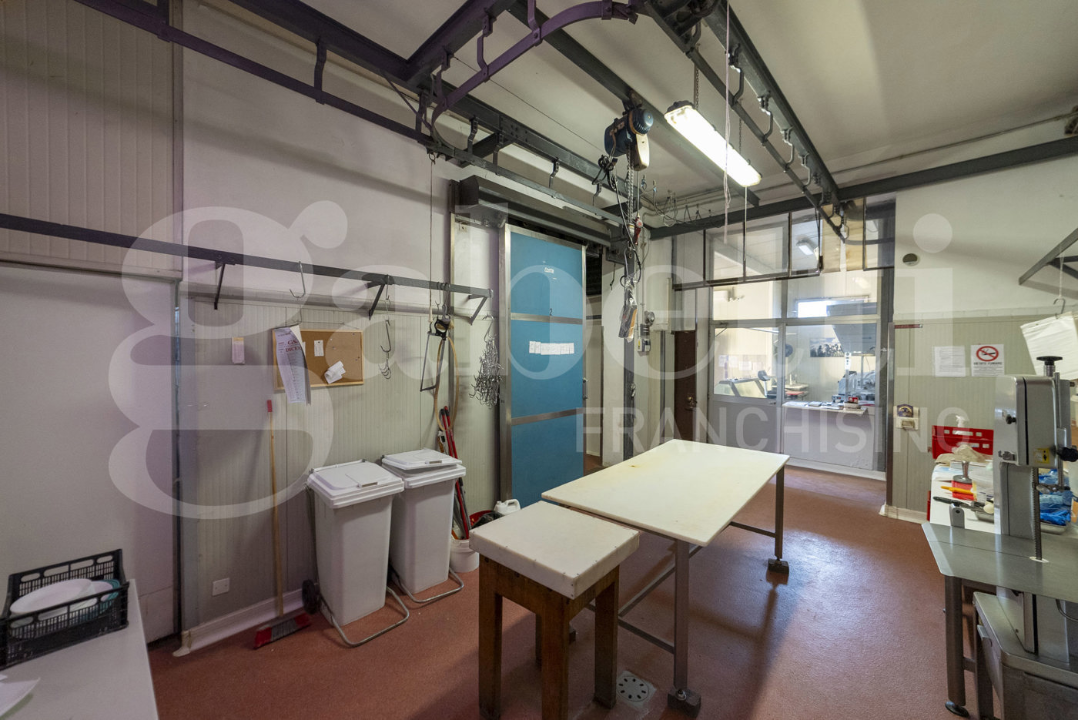 Palazzina - Image 20