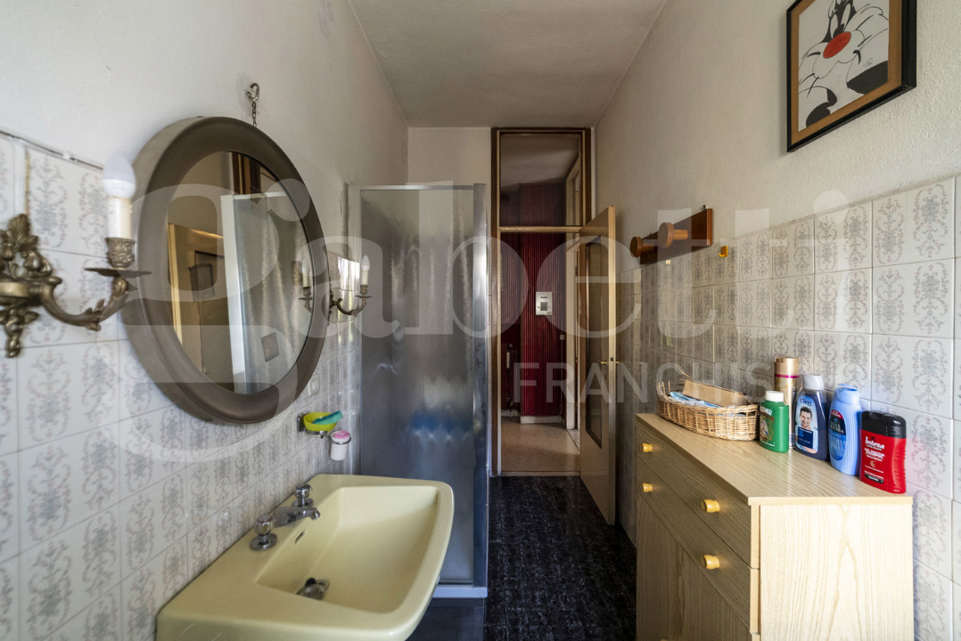 Palazzina - Image 12