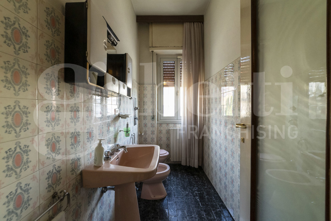 Palazzina - Image 10