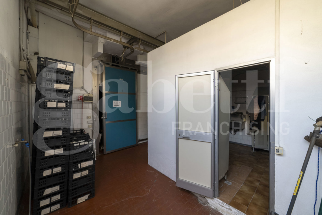 Palazzina - Image 35