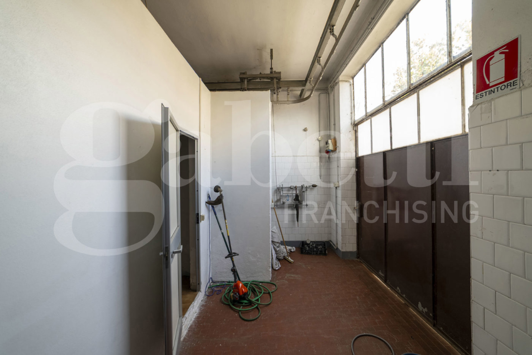 Palazzina - Image 34