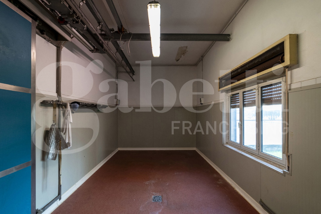 Palazzina - Image 28