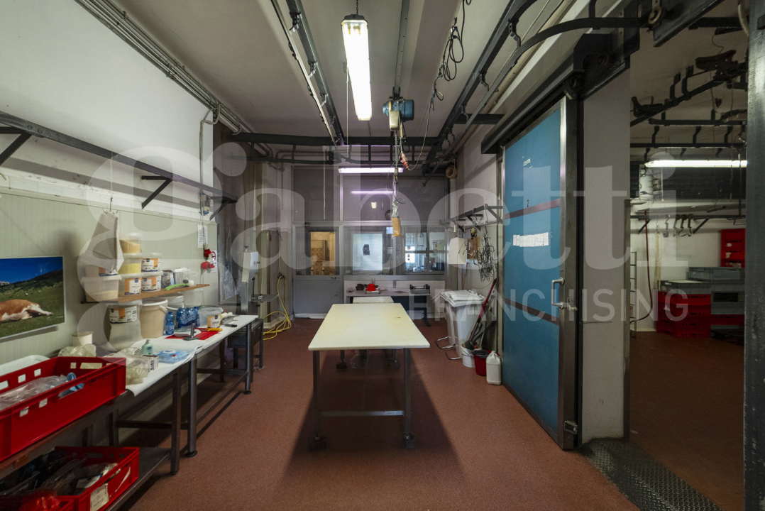 Palazzina - Image 19