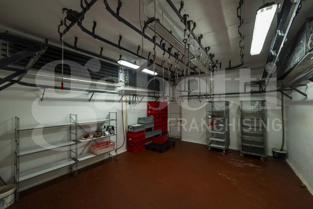 Palazzina - Image 21