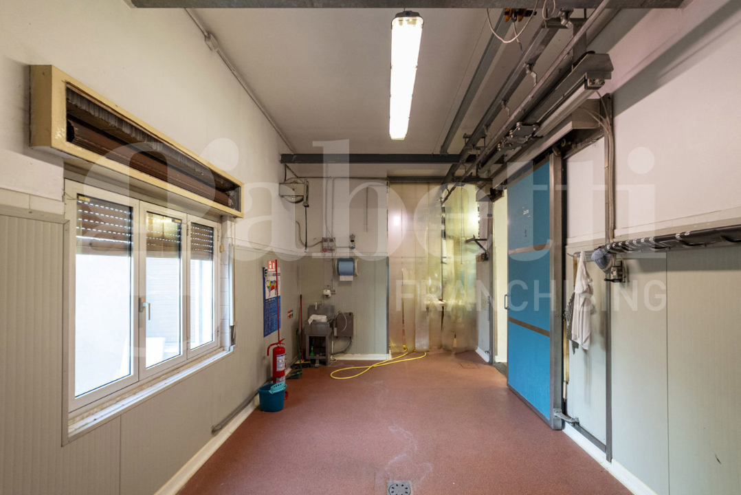 Palazzina - Image 29