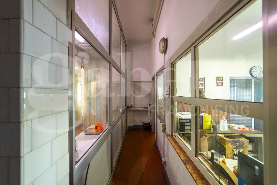 Palazzina - Image 33