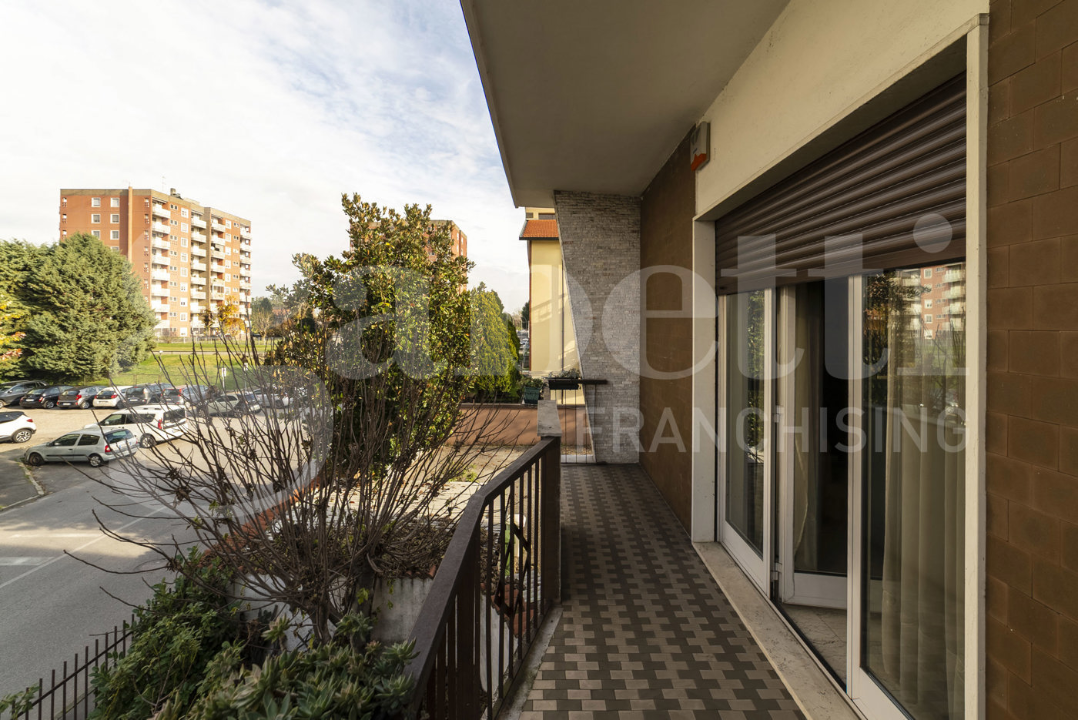 Palazzina - Image 15