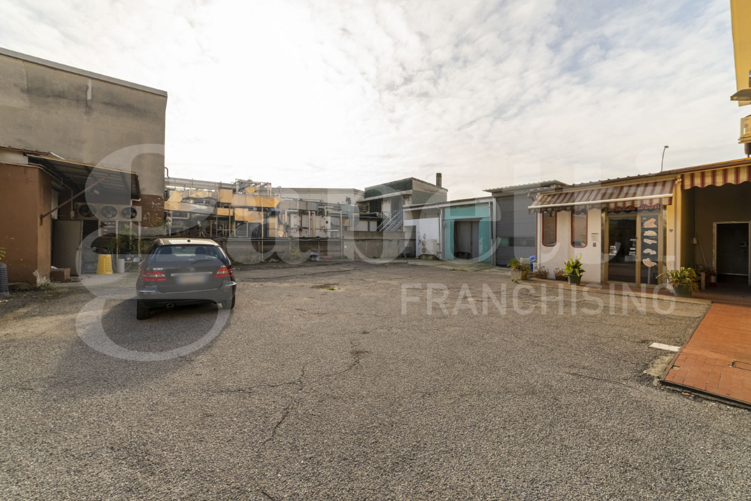 Palazzina - Image 38