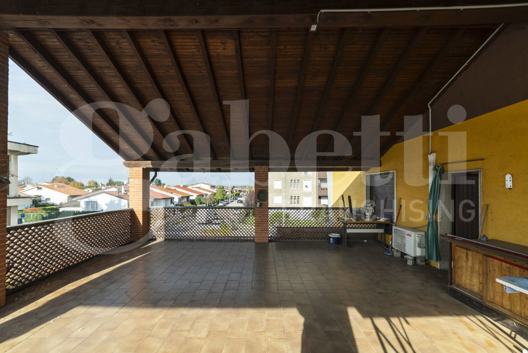 Palazzina - Image 17