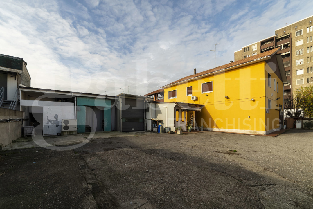 Palazzina - Image 36