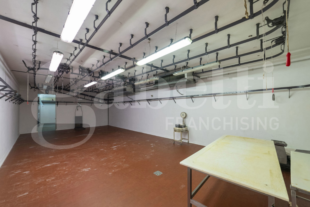 Palazzina - Image 30