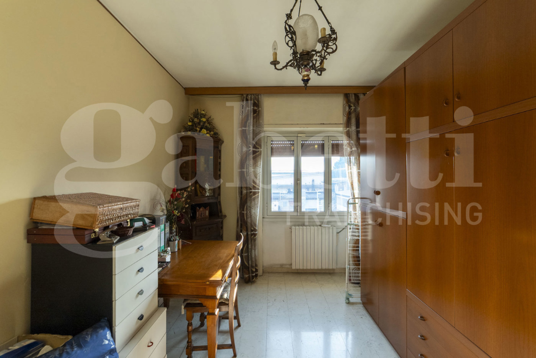 Palazzina - Image 13