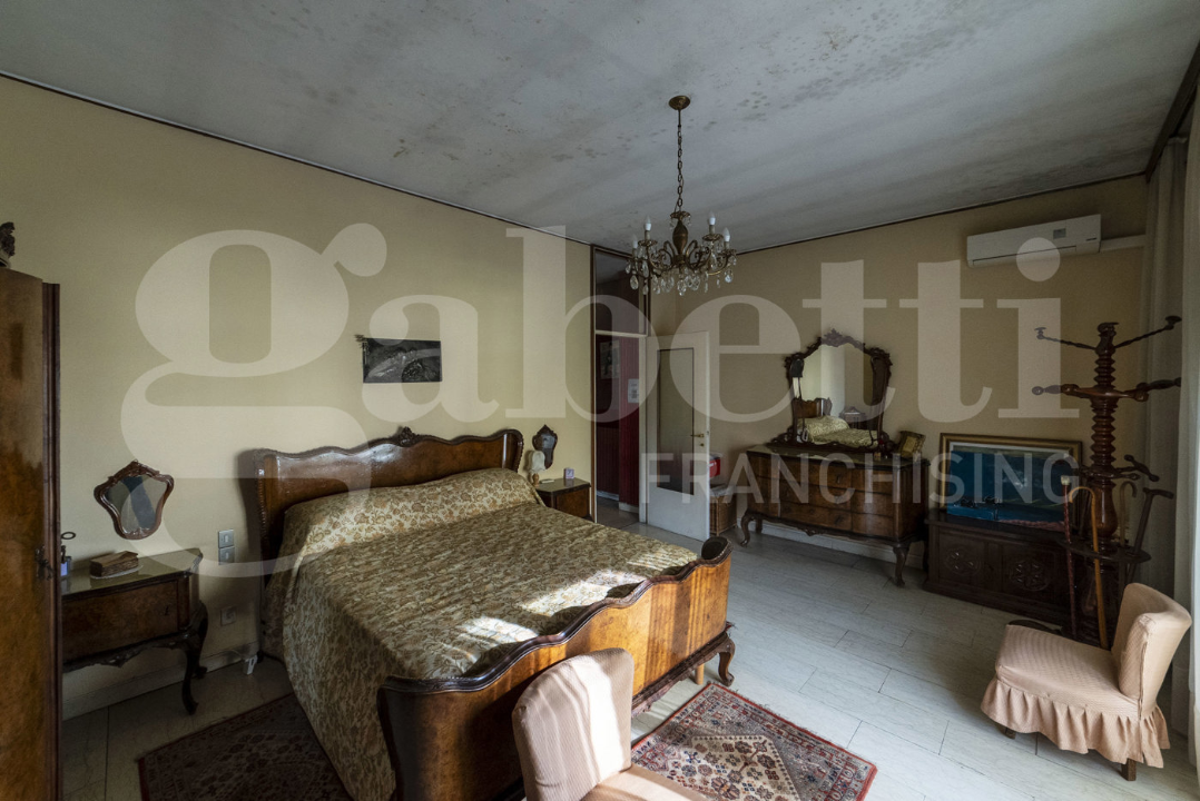 Palazzina - Image 11