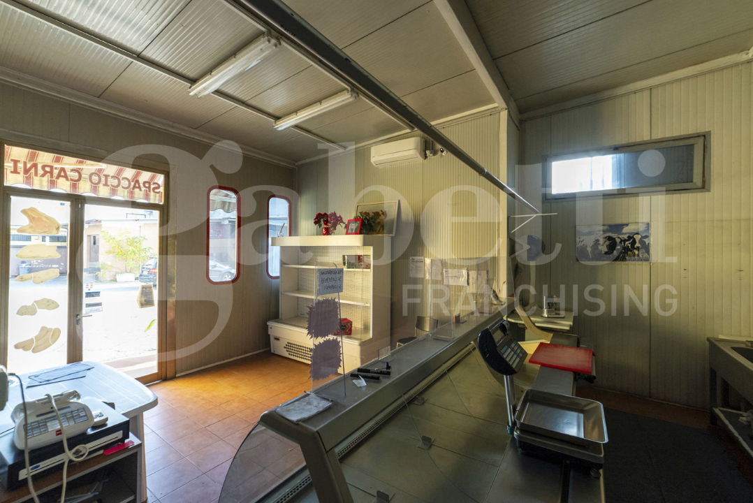 Palazzina - Image 23