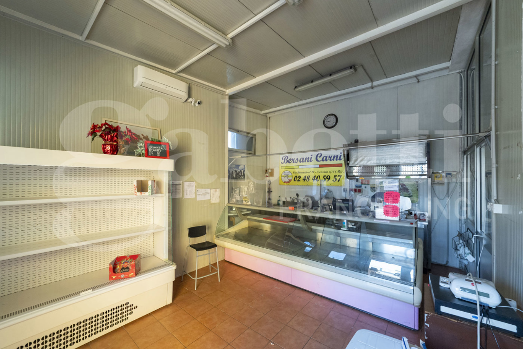 Palazzina - Image 24