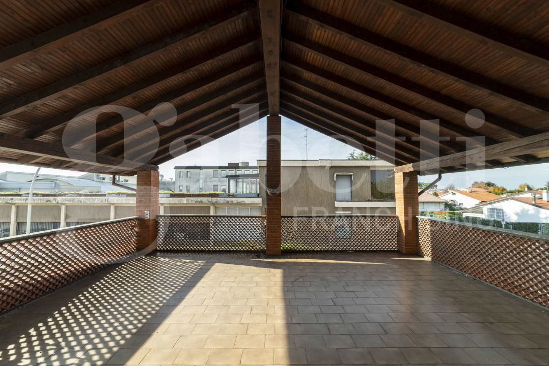 Palazzina - Image 16