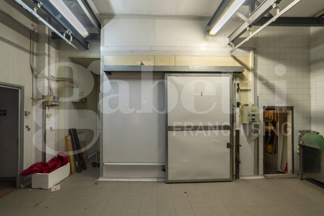 Palazzina - Image 31