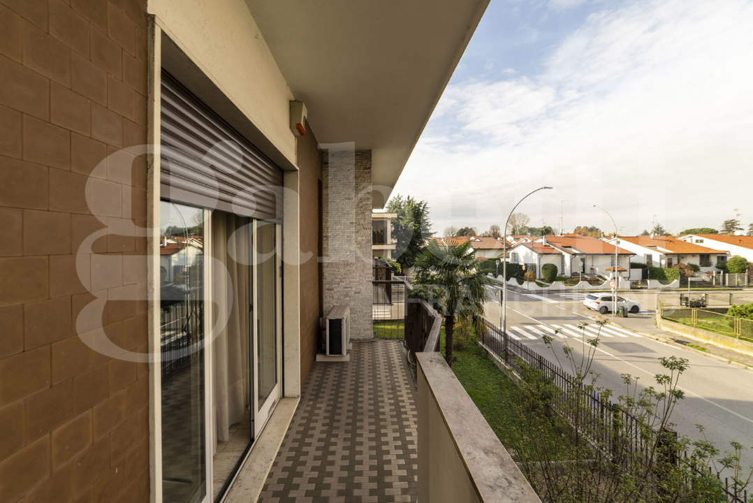 Palazzina - Image 14