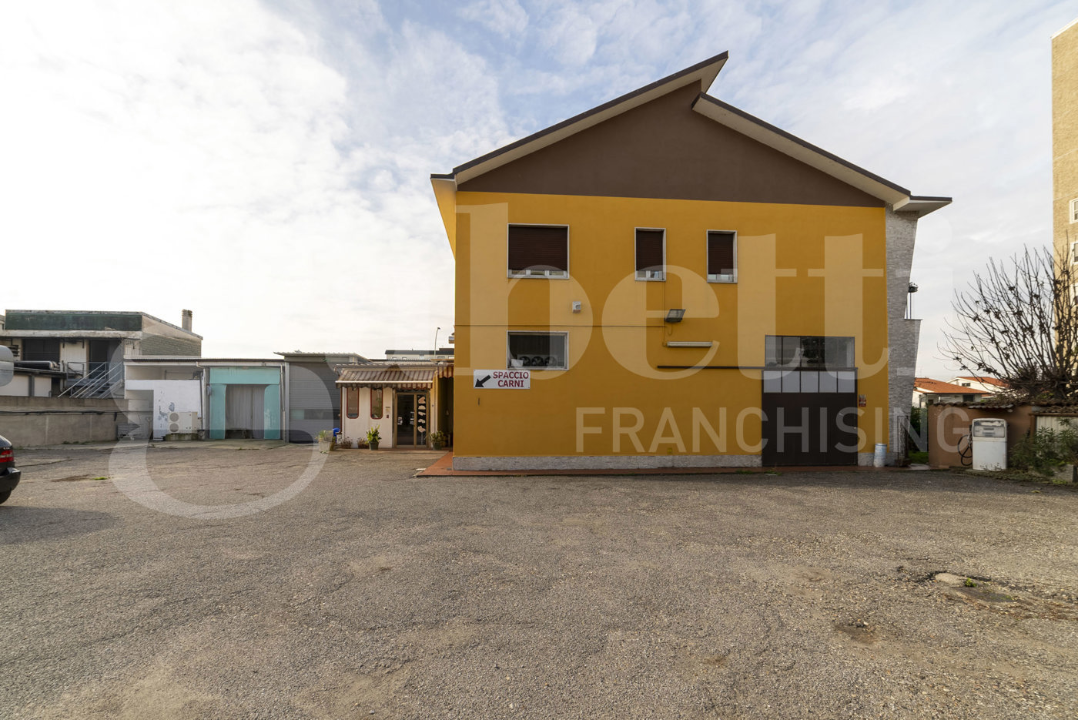 Palazzina - Image 37