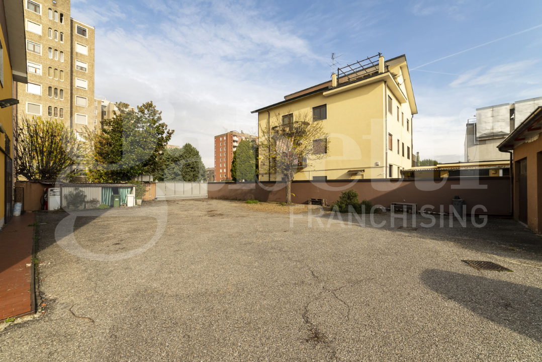 Palazzina - Image 40