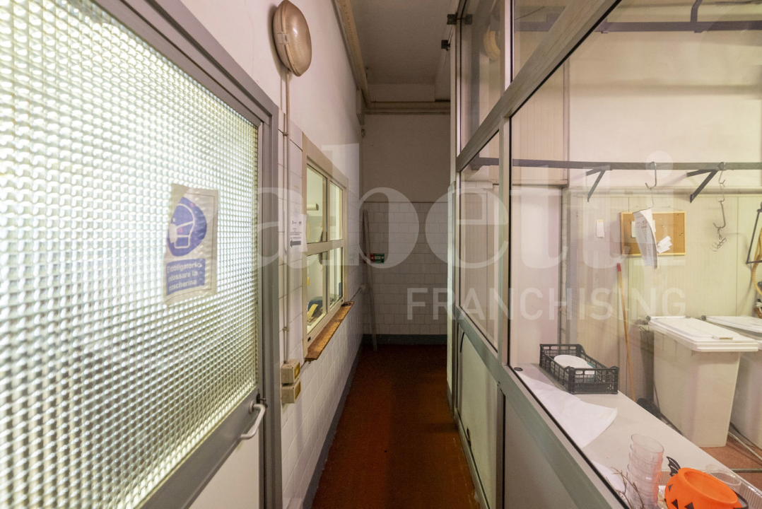 Palazzina - Image 32