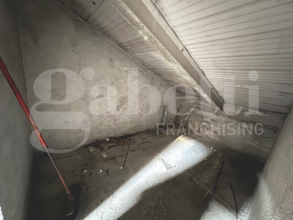 Appartamento - Image 21