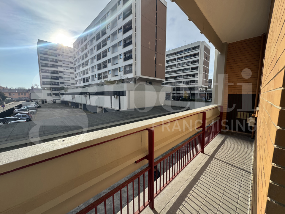 Appartamento - Image 16