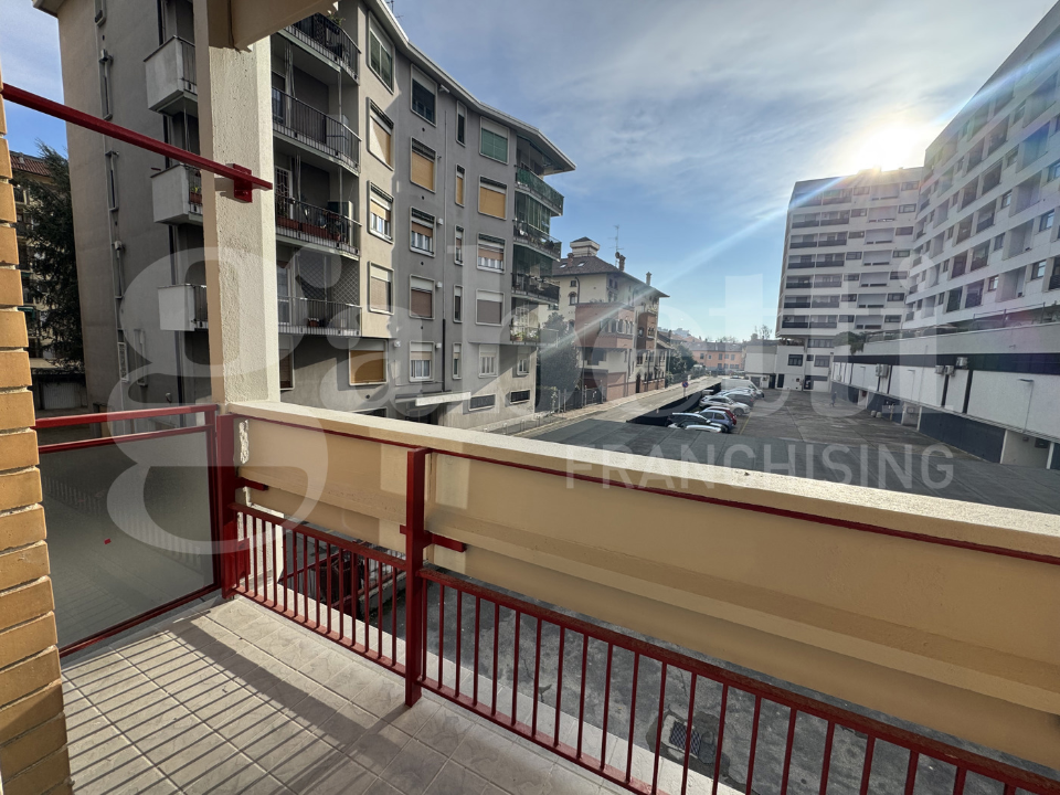 Appartamento - Image 17