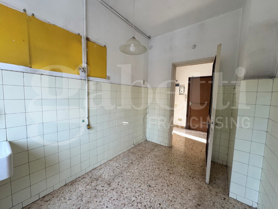 Appartamento - Image 12