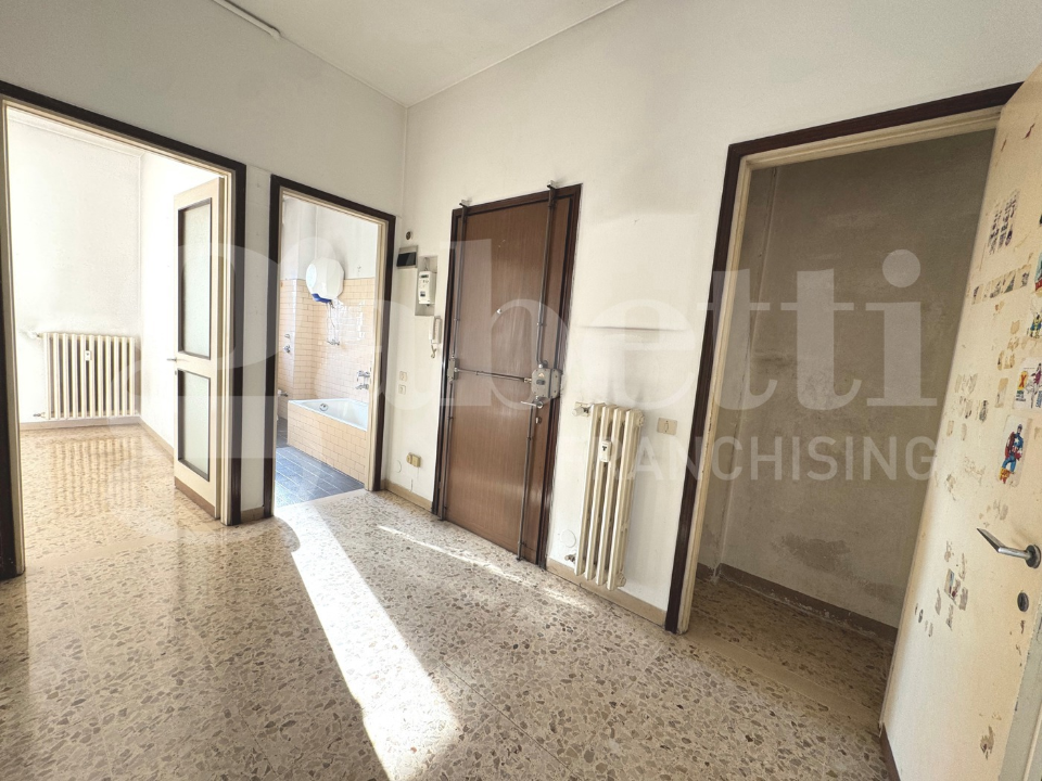 Appartamento - Image 7