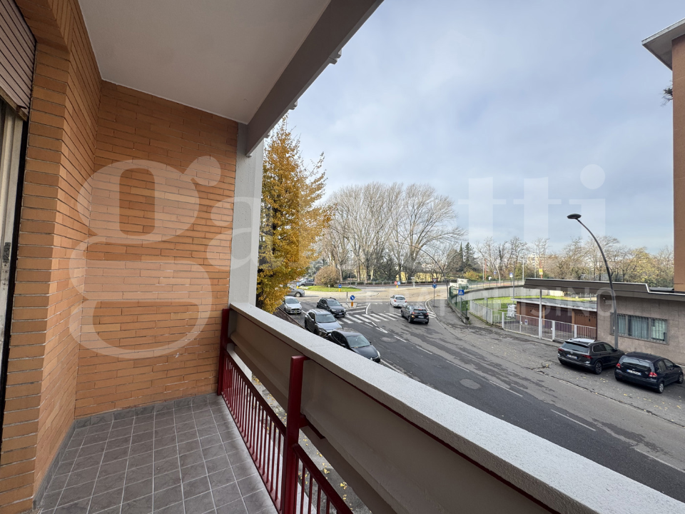 Appartamento - Image 11