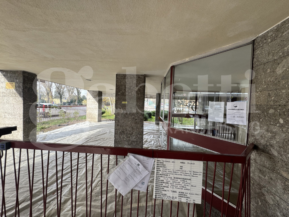 Appartamento - Image 6