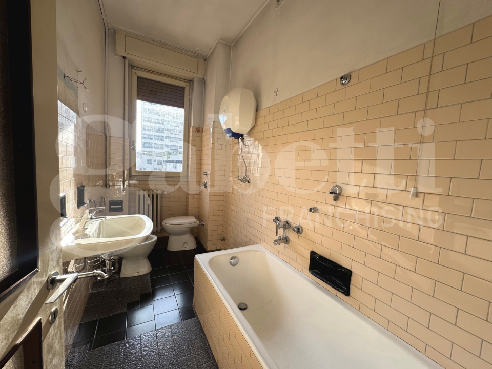 Appartamento - Image 20